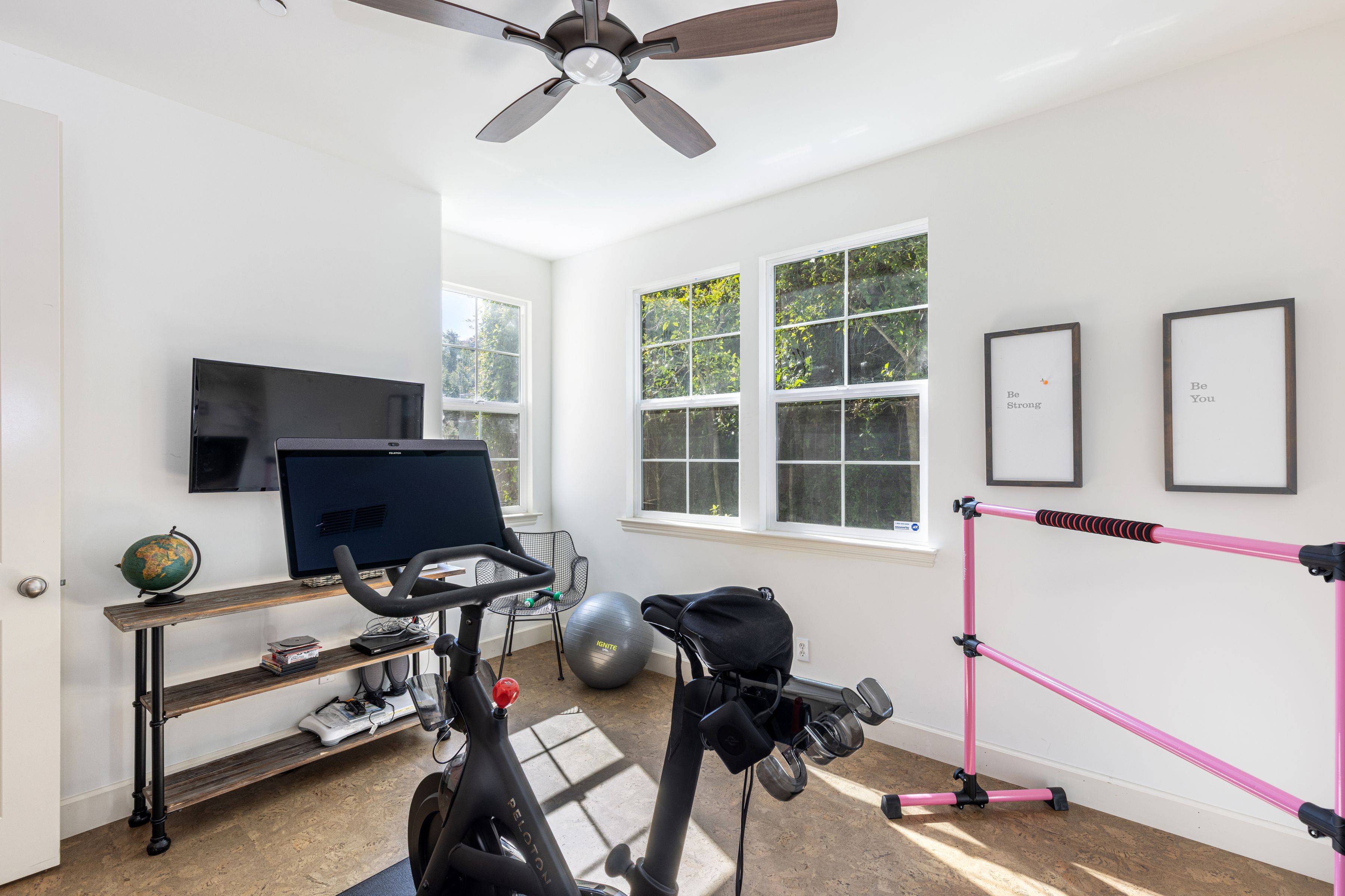 1207 Tall Grass Court